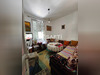 Ma-Cabane - Vente Terrain Nice, 812 m²