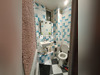Ma-Cabane - Vente Terrain Nice, 812 m²
