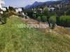 Ma-Cabane - Vente Terrain Nice, 826 m²