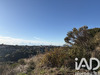 Ma-Cabane - Vente Terrain Nice, 1700 m²