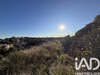 Ma-Cabane - Vente Terrain Nice, 1700 m²