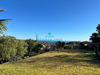 Ma-Cabane - Vente Terrain Nice, 893 m²