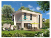 Ma-Cabane - Vente Terrain Nice, 893 m²