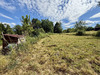Ma-Cabane - Vente Terrain Niederhaslach, 655 m²
