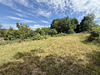 Ma-Cabane - Vente Terrain Niederhaslach, 655 m²