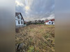 Ma-Cabane - Vente Terrain Niedernai, 1392 m²