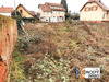 Ma-Cabane - Vente Terrain Niederschaeffolsheim, 411 m²