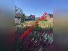 Ma-Cabane - Vente Terrain Niederschaeffolsheim, 822 m²