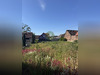 Ma-Cabane - Vente Terrain Niederschaeffolsheim, 822 m²
