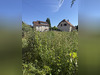 Ma-Cabane - Vente Terrain Niederschaeffolsheim, 822 m²
