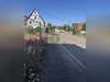 Ma-Cabane - Vente Terrain Niederschaeffolsheim, 822 m²