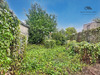 Ma-Cabane - Vente Terrain Nieppe, 283 m²