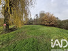 Ma-Cabane - Vente Terrain Nieul-le-Dolent, 5368 m²