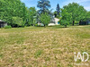Ma-Cabane - Vente Terrain Nieul-le-Virouil, 981 m²