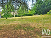 Ma-Cabane - Vente Terrain Nieul-le-Virouil, 981 m²