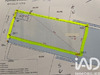 Ma-Cabane - Vente Terrain Nieul-Lès-Saintes, 750 m²
