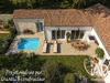 Ma-Cabane - Vente Terrain Nieul-sur-Mer, 600 m²