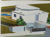 Ma-Cabane - Vente Terrain NIEUL SUR MER, 1261 m²