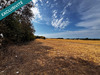 Ma-Cabane - Vente Terrain Nieul-sur-Mer, 7040 m²