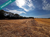 Ma-Cabane - Vente Terrain Nieul-sur-Mer, 7040 m²