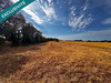 Ma-Cabane - Vente Terrain Nieul-sur-Mer, 7040 m²