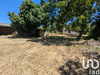 Ma-Cabane - Vente Terrain Nieulle-sur-Seudre, 800 m²