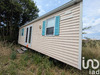 Ma-Cabane - Vente Terrain Nieulle-sur-Seudre, 800 m²