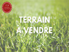 Ma-Cabane - Vente Terrain NIFFER, 700 m²