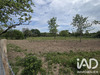 Ma-Cabane - Vente Terrain Niherne, 2246 m²