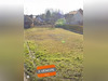 Ma-Cabane - Vente Terrain Niherne, 660 m²