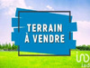 Ma-Cabane - Vente Terrain Nîmes, 214 m²