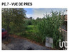 Ma-Cabane - Vente Terrain Nîmes, 214 m²