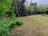 Ma-Cabane - Vente Terrain NIMES, 706 m²