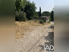 Ma-Cabane - Vente Terrain Nîmes, 520 m²