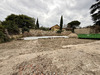 Ma-Cabane - Vente Terrain Nîmes, 285 m²