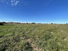 Ma-Cabane - Vente Terrain NIMES, 642 m²