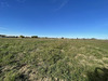 Ma-Cabane - Vente Terrain NIMES, 642 m²