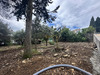 Ma-Cabane - Vente Terrain Nîmes, 314 m²