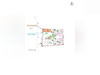 Ma-Cabane - Vente Terrain Nîmes, 314 m²