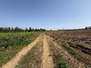 Ma-Cabane - Vente Terrain NIMES, 200 m²