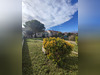 Ma-Cabane - Vente Terrain Nimes, 162 m²