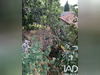 Ma-Cabane - Vente Terrain Nîmes, 520 m²