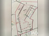 Ma-Cabane - Vente Terrain Nîmes, 321 m²