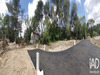 Ma-Cabane - Vente Terrain Nîmes, 387 m²