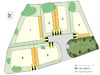 Ma-Cabane - Vente Terrain Nîmes, 387 m²
