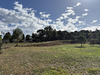 Ma-Cabane - Vente Terrain NIMES, 400 m²