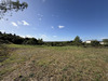 Ma-Cabane - Vente Terrain NIMES, 400 m²