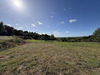 Ma-Cabane - Vente Terrain NIMES, 400 m²