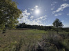 Ma-Cabane - Vente Terrain NIMES, 309 m²