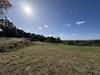 Ma-Cabane - Vente Terrain NIMES, 360 m²